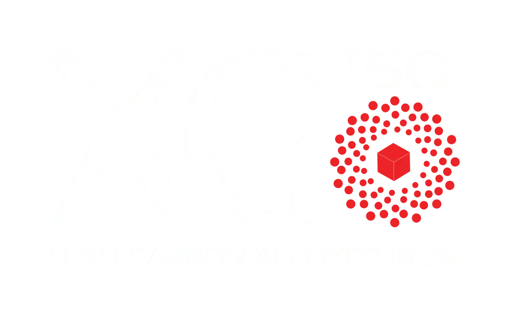 XG-150 Performance Materials